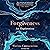 Forgiveness: An Exploration