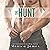 The Hunt: Hard Love, Book 3