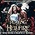 Playing with Hellfire: Sin Demons, Book 1