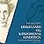 Kierkegaard og kærlighedens kendetegn by Pia Søltoft