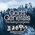 God’s Generals: The Healing Evangelists, Volume 4