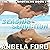 Seaside Seduction: The Mac Brothers, Book 1