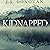 The Beginning: Kidnapped, Book 0