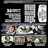 Великие имена русского ренессанса: Время. События. Люди Великие имена русского ренессанса: Время. События. Люди