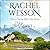 Laura: Clover Springs Mail Order Brides, Book 5