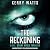The Reckoning
