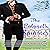 The Colonel's Spinster: A Regency Romance