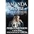 PERILIOUS PASSION by Amanda Chase