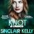 Knot a Chance: Knot Yours Omegaverse, Book 2