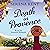 Death in Provence: The perfect summer mystery for fans of M.C. Beaton and The Mitford Murders
