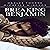 Breaking Benjamin