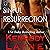 Sinful Resurrection: CSA Case Files, Volume 2