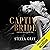 Captive Bride: Captive Series, Book 1