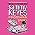 Sammy Keyes and the Showdown in Sin City