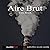Aire brut [Dirty Air] (Audiolibro en catalán)