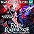 Prince of Darkness: Fall of Radiance, Book 5