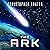 The Ark: Survival Adventure in Post-Apocalyptic Earth