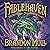 Fablehaven, Book 4: Secrets of the Dragon Sanctuary