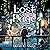 Lost on a Page: Twisted Plots