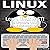 Linux: Learn Linux FAST!