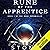 Rune of the Apprentice