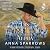 His Prodigal Alpha: Shifters Sanctuary, Book 2