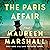 The Paris Affair
