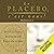 Le placebo, c'est vous ! Méditation 1