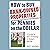 How to Buy Bank-Owned Properties for Pennies on the Dollar: A Guide To REO Investing In Today's Market