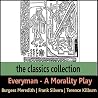 Everyman: A Moral...