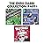 Pete Sortwell: The Chris Dabbs Collection, Volume 1