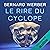 Le rire du Cyclope: Aventuriers de la Science 3