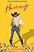 Honey (The Sundust and Smok...