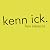 kenn ick. by Felix Lobrecht