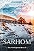 Sarhom (The Wolf Queen of V...