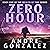 Zero Hour: Wealth of Time Series, Book 5
