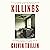 Killings