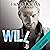 Will [French Version]