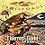 The Thieves' Guild: Dragonlance: Crossroads, Book 2