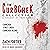 The Curbchek Collection: A Trilogy of True Crime