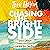 Chasing the Bright Side: Embrace Optimism, Activate Your Purpose, and Write Your Own Story