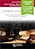Essential Lawyering Skills by Stefan H. Krieger