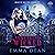 Something Wicked (A Why Choose Academy Series): University of Morgana: Academy of Enchantments and Witchcraft, Book 1