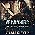 Varangian: Historical Fiction Set in 11th Century Byzantium