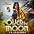 Over the Moon