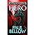 Hero: A LitRPG Novel