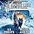End of the Line: A Kurtherian Gambit Series (Birth of Magic, Book 3)