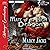 Mate of the High Dragon: Of Dragons and Wolves 5