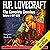H.P. Lovecraft: The Complete Omnibus Collection, Volume I: 1917-1926