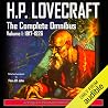 H.P. Lovecraft: T...